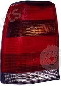  BODY PARTS part OPOMB91-740-L (OPOMB91740L) Replacement part
