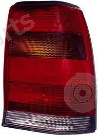  BODY PARTS part OPOMB91-740-R (OPOMB91740R) Replacement part