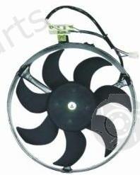  BODY PARTS part OPOMB91940 Replacement part