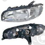  BODY PARTS part OPOMB94-000-L (OPOMB94000L) Replacement part