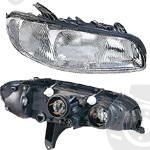  BODY PARTS part OPOMB94-000-R (OPOMB94000R) Replacement part