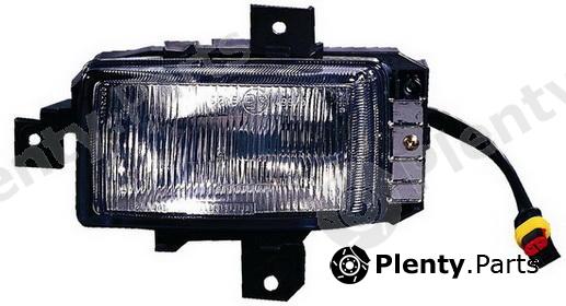  BODY PARTS part OPOMB94-070-L (OPOMB94070L) Replacement part
