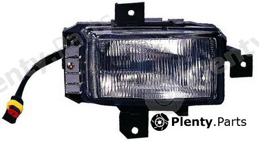  BODY PARTS part OPOMB94-070-R (OPOMB94070R) Replacement part