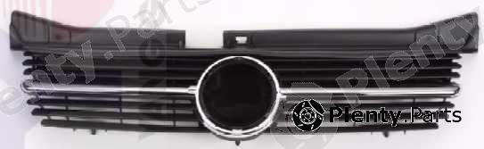  BODY PARTS part OPOMB94-100HB (OPOMB94100HB) Replacement part