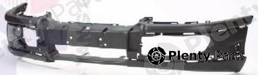  BODY PARTS part OPOMB94-160B (OPOMB94160B) Replacement part