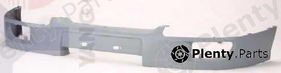  BODY PARTS part OPOMB94-160X (OPOMB94160X) Replacement part