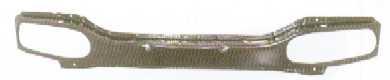  BODY PARTS part OPOMB94-240 (OPOMB94240) Replacement part