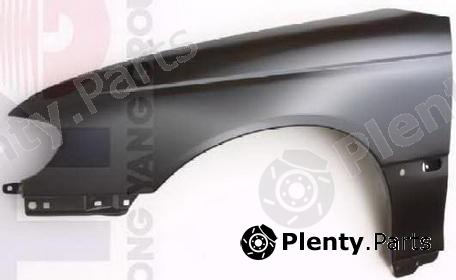  BODY PARTS part OPOMB94270L Replacement part