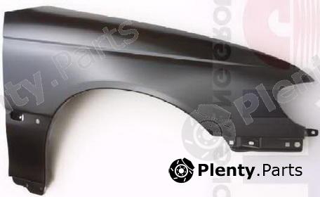  BODY PARTS part OPOMB94-270-R (OPOMB94270R) Replacement part