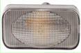  BODY PARTS part OPOMB94-281W-Z (OPOMB94281WZ) Replacement part