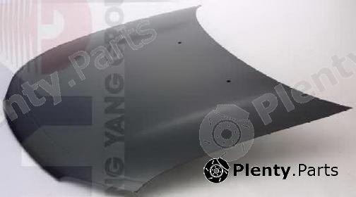  BODY PARTS part OPOMB94-330 (OPOMB94330) Replacement part