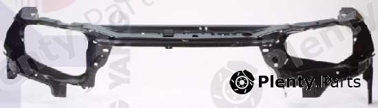  BODY PARTS part OPOMB94380 Replacement part