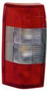  BODY PARTS part OPOMB94-740-L (OPOMB94740L) Replacement part