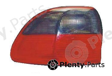  BODY PARTS part OPOMB94-741RT-L (OPOMB94741RTL) Replacement part