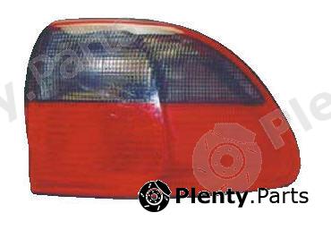  BODY PARTS part OPOMB94-741RT-R (OPOMB94741RTR) Replacement part