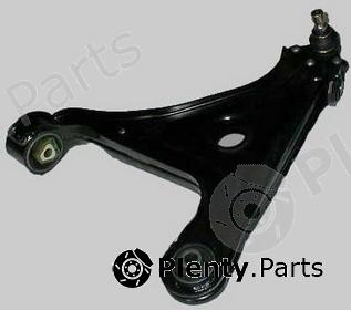  BODY PARTS part OPOMB94810R Replacement part