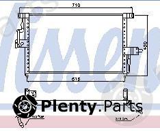  BODY PARTS part OPOMB94-931 (OPOMB94931) Replacement part