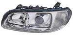  BODY PARTS part OPOMB97-000-L (OPOMB97000L) Replacement part
