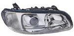  BODY PARTS part OPOMB97-000-R (OPOMB97000R) Replacement part