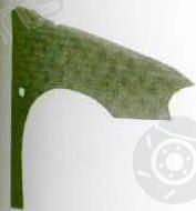  BODY PARTS part OPTGR94270R Replacement part