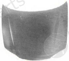  BODY PARTS part OPTGR94330 Replacement part