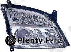  BODY PARTS part OPVCA02-000H-R (OPVCA02000HR) Replacement part