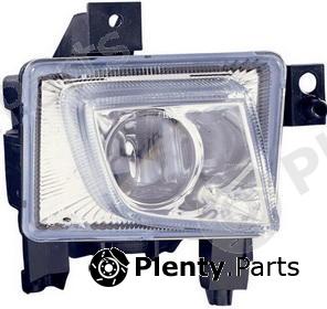  BODY PARTS part OPVCA02-070-L (OPVCA02070L) Replacement part