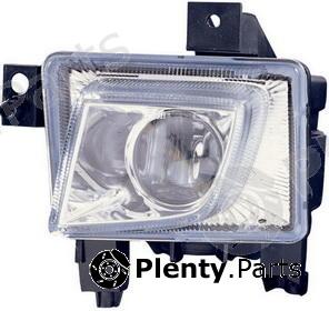  BODY PARTS part OPVCA02-070-R (OPVCA02070R) Replacement part