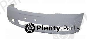  BODY PARTS part OPVCA02-160X (OPVCA02160X) Replacement part