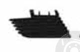  BODY PARTS part OPVCA02-190B-R (OPVCA02190BR) Replacement part