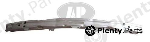  BODY PARTS part OPVCA02-240A (OPVCA02240A) Replacement part