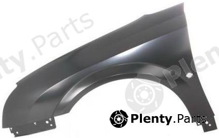  BODY PARTS part OPVCA02-270T-L (OPVCA02270TL) Replacement part