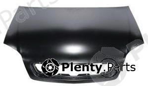  BODY PARTS part OPVCA02-330T (OPVCA02330T) Replacement part