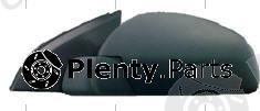  BODY PARTS part OPVCA02-450X-L (OPVCA02450XL) Replacement part