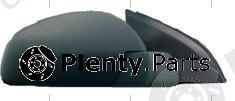  BODY PARTS part OPVCA02-450X-R (OPVCA02450XR) Replacement part
