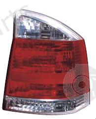  BODY PARTS part OPVCA02-740L-R (OPVCA02740LR) Replacement part