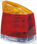  BODY PARTS part OPVCA02-740Y-R (OPVCA02740YR) Replacement part