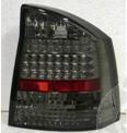  BODY PARTS part OPVCA02-741TT-N (OPVCA02741TTN) Replacement part