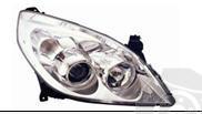  BODY PARTS part OPVCA05-002H-R (OPVCA05002HR) Replacement part
