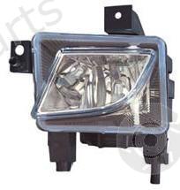  BODY PARTS part OPVCA05-070-L (OPVCA05070L) Replacement part
