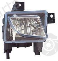  BODY PARTS part OPVCA05-070-R (OPVCA05070R) Replacement part