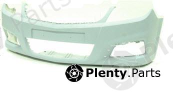  BODY PARTS part OPVCA05160X Replacement part