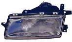  BODY PARTS part OPVCA88-000-R (OPVCA88000R) Replacement part