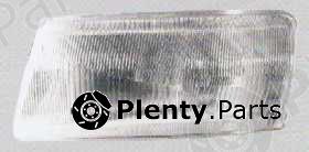  BODY PARTS part OPVCA88-020-L (OPVCA88020L) Replacement part