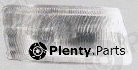  BODY PARTS part OPVCA88-020-R (OPVCA88020R) Replacement part