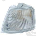  BODY PARTS part OPVCA88-030-L (OPVCA88030L) Replacement part