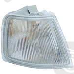  BODY PARTS part OPVCA88-030-R (OPVCA88030R) Replacement part