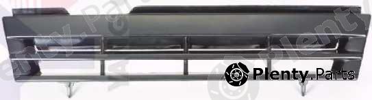  BODY PARTS part OPVCA88-100S (OPVCA88100S) Replacement part