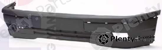  BODY PARTS part OPVCA88-160 (OPVCA88160) Replacement part