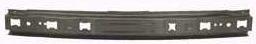  BODY PARTS part OPVCA88-240 (OPVCA88240) Replacement part